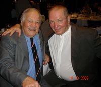 File:Ray Wheatley Gus Mercurio .jpg