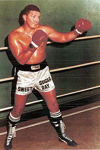 File:Ray Wheatley Posed.jpeg