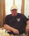 Ray Wheatley jpg.JPG
