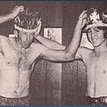 Ray Windmill White and Mike Quarry 1973.jpg