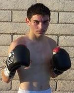 Ray Ximenez Jr.jpg