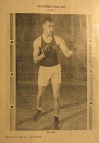File:Ray Zale.JPG