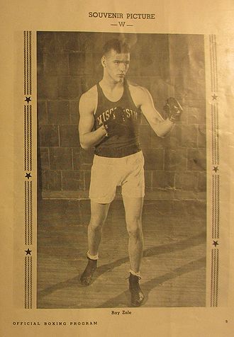 Ray Zale.JPG
