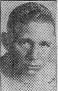 File:Ray archer.jpg