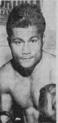 Ray asis.JPG