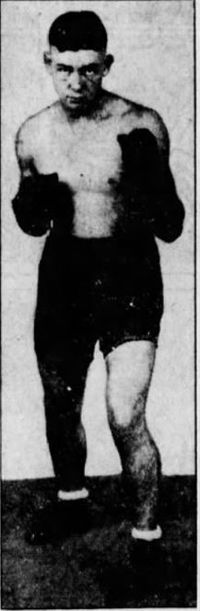 File:Ray calvert.JPG