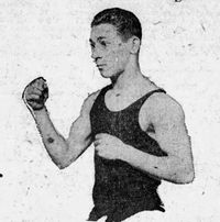 File:Ray cullotta.JPG