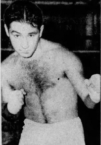 Ray mondello.jpg