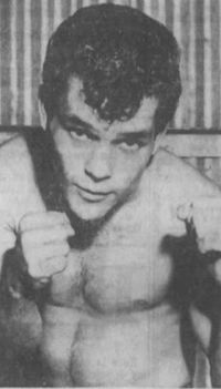 Ray perez.JPG
