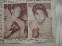 File:Ray ruiz vs generalito galvan.jpg