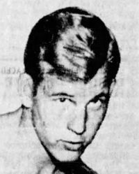 Ray spurlock.JPG