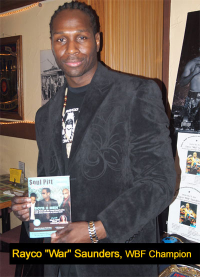 File:Rayco Saunders1.PNG