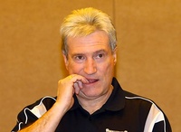File:Rayhatton.jpg