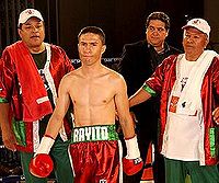 File:Rayito.jpg