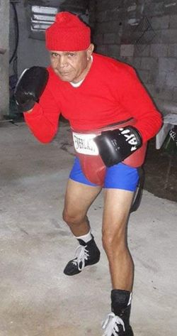 Rayito De Izamal2.jpg