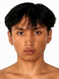 File:RayloneRaymondGatulikPIC.jpg