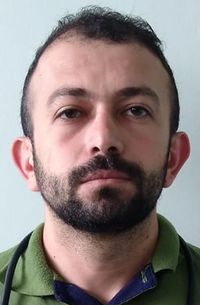 File:Raylthon Alves Araujo.jpg