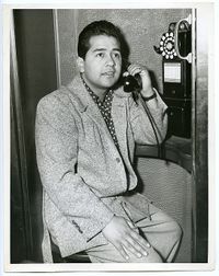 File:Rayluna.jpg