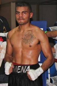 File:Raymena.jpg