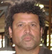 File:Raymiranda.JPG