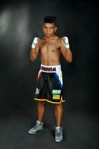 File:Raymon Dayham.jpg