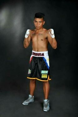 Raymon Dayham.jpg