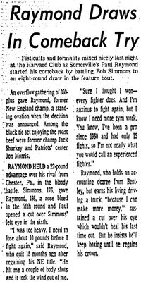 File:Raymond-Simmons.jpg