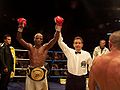 Raymond-joval-ibo-belt.jpg