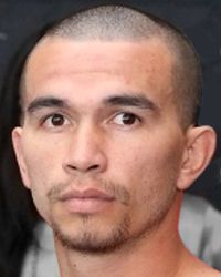 File:RaymondChacon.jpg