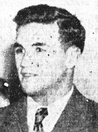 File:RaymondSouply.jpg