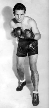 File:RaymondThibault.jpg