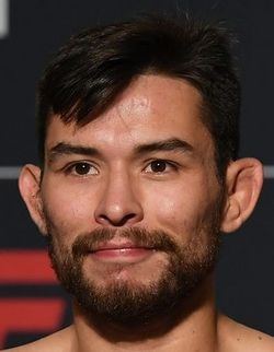 Raymond Anthony Borg.jpg