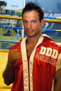 File:Raymond Bloem.jpg