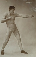 Thumbnail for version as of 01:29, 5 March 2012
