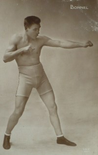 File:Raymond Bonnel.jpg