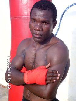 Raymond Commey.jpg