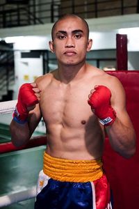 File:Raymond Dela Cruz.jpg