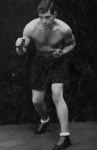 File:Raymond Lepage.jpg