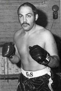Raymond Paul1970.jpg