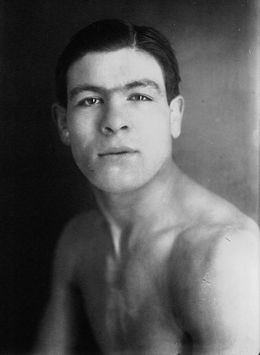 Raymond Porcher.jpg