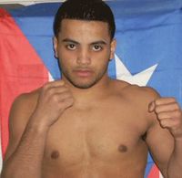 File:Raymond Serrano.JPG