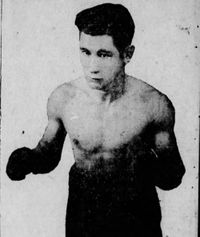 File:Raymond menendez.JPG