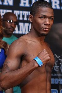 File:Raynellwilliams.JPG