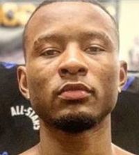 File:Rayshaun Thomas.JPG