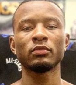 Rayshaun Thomas.JPG