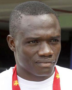 Rayton Okwiri.jpg