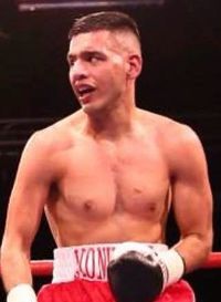 File:RazaqNajib.jpg