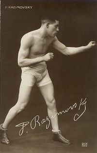 File:Razimovsky.jpg