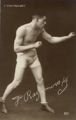 Razimovsky.jpg