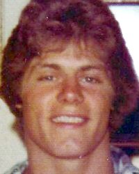 File:Razor Rosenberger.jpeg